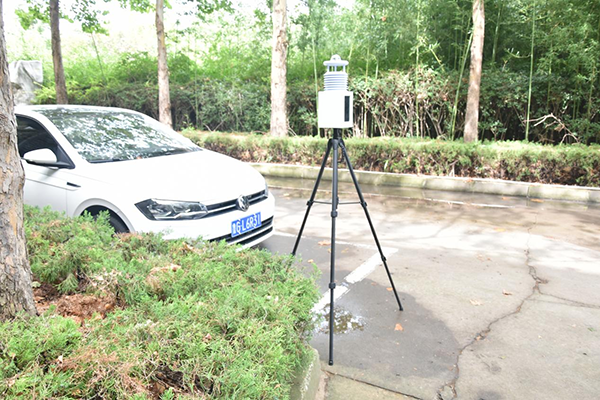 1650933851812348.png 图片5.png