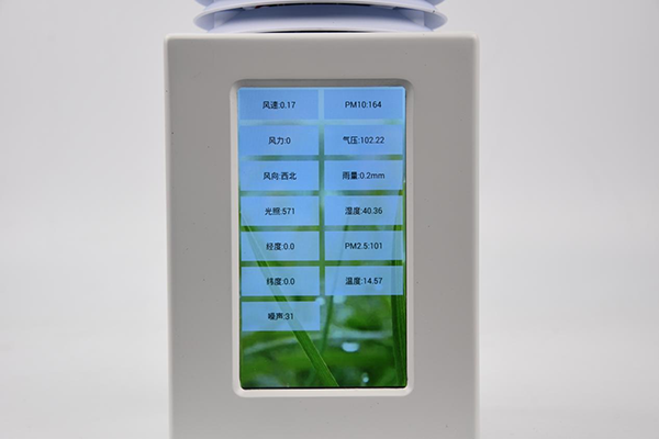 1650933868469282.png 图片8.png