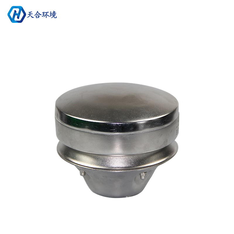 山东AGGAME压电雨量传感器怎么样