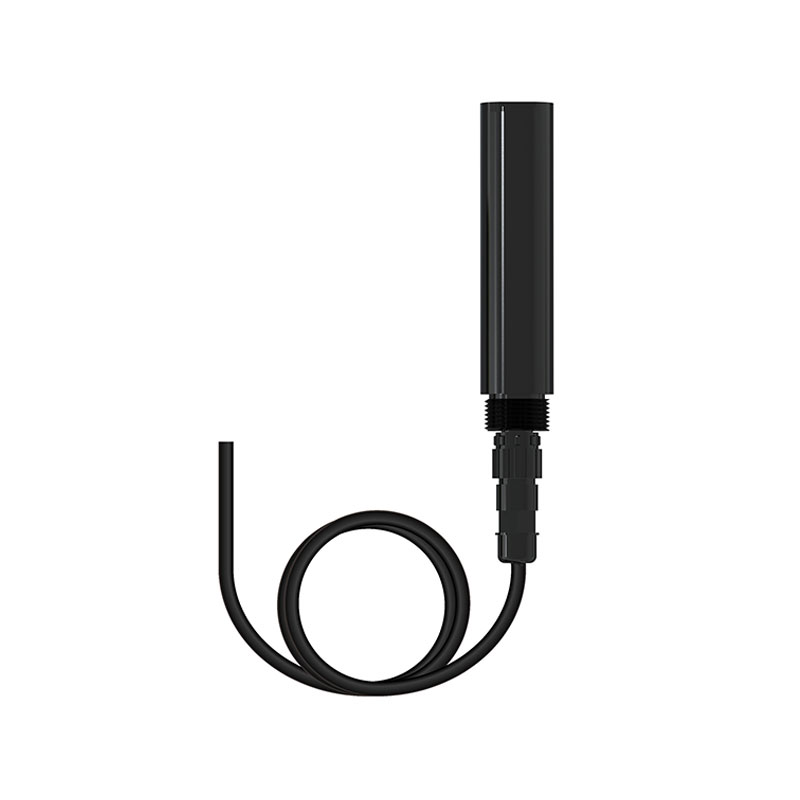 水质叶绿素传感器TH-S11的作用